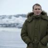 fortitude-sky (5)