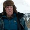 Fortitude-Episode-101 (1)