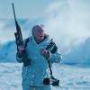 Fortitude-Episode-101 (10)