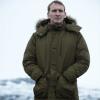 Fortitude-Episode-101 (3)
