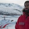 Fortitude-Episode-101 (4)