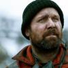 Fortitude-Episode-101 (5)