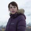 Fortitude-Episode-101 (7)