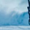 Fortitude-Episode-101 (8)