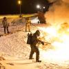 Fortitude Series 02
Episode 03
Generic
©Sky Atlantic 2016