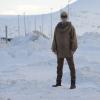 Fortitude