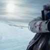 Fortitude
