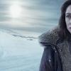 Fortitude
