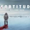 Fortitude s2 Key Art 004