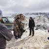 fortitude_season_2_press_-045