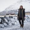 fortitude_season_2_press_-062