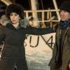 fortitude_season_2_press_-114