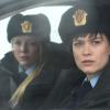 fortitude_season_2_press_-121