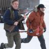 fortitude_season_2_press_-122