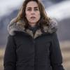 fortitude_season_2_press_-123