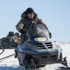 fortitude_season_2_press_-128