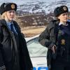 fortitude_season_2_press_-129