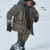 fortitude_season_2_press_-130