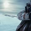 fortitude_season_2_press_-136