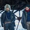 Fortitude-S3-1