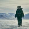 Fortitude-S3-2