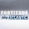 Fortitude