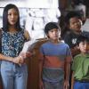 Episode 1.02 - Home Sweet Home-School
