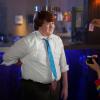 Episode 6.05 - Hal-lou-ween