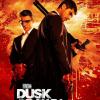 From Dusk Till Dawn - 3 New Promotional Posters (2)