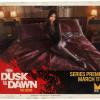 From Dusk Till Dawn - New Promotional Posters (2)