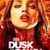 From Dusk Till Dawn - Promotional Poster