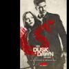 la-hc-from-dusk-till-dawn-season-2-posters-201-003