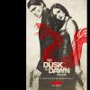 la-hc-from-dusk-till-dawn-season-2-posters-201-004