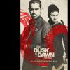 la-hc-from-dusk-till-dawn-season-2-posters-201-006