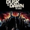 from_dusk_till_dawn_the_series_ver12_xxlg