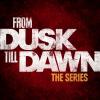 From Dusk Till Dawn