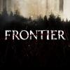 Frontier