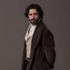 frontier-cast-promotional-photos-06