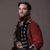 frontier-cast-promotional-photos-08