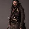 frontier-cast-promotional-photos-13