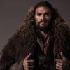 frontier-cast-promotional-photos-14