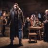 frontier-cast-promotional-photos-20