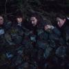 frontier1_unit_d05_1119_ddy_00066-1