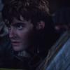 frontier1_unit_d05_1119_ddy_00079