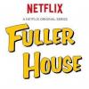 Fuller House