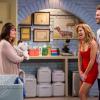 FullerHouse_ep301_0300.CR2