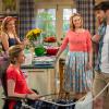 FullerHouse_EP303_0926.CR2