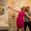 fuller-house-4