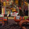 fuller-house-5