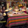 fuller-house-7